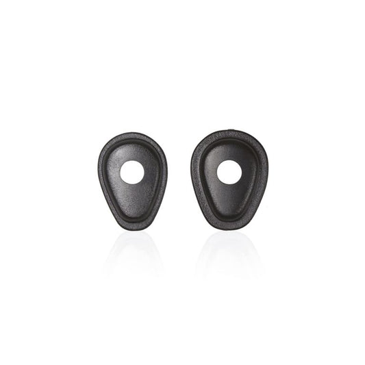 Opvulplaatjes voor knipperlichten Chaft Ducati / Suzuki / Yamaha