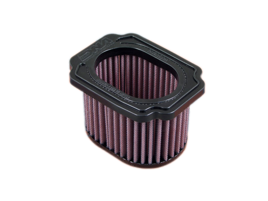 DNA high performance filter Yamaha MT-07 / XSR / Tracer 7 / XTZ / R7