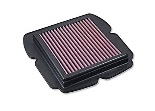 DNA high performance filter Suzuki SV650 '03-09 / SV1000 '03-07