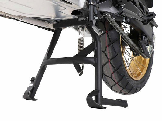 Middenbok Hepco&Becker Honda Crf1100L Africa Twin '19-23