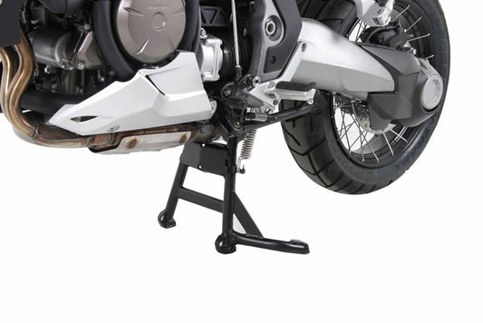 Middenbok Hepco&Becker Honda CROSSTOURER VFR1200X '12-20