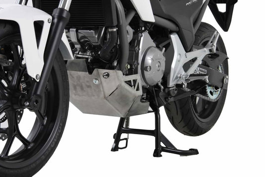 Middenbok Hepco&Becker Honda NC700X / NC750X