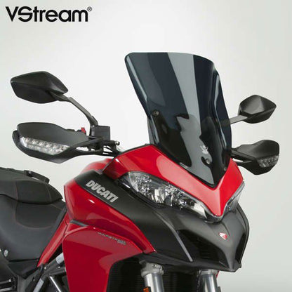 Vervangingsruit National Cycle Vstream Sport Ducati Multistrada 950 / 1200 / 1260