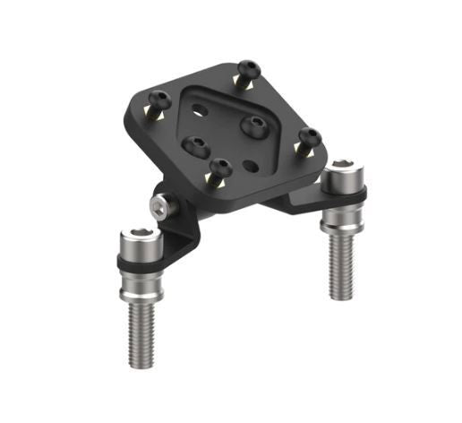 Navigatiesteun voor Garmin Evotech Performance BMW R1300GS '23-