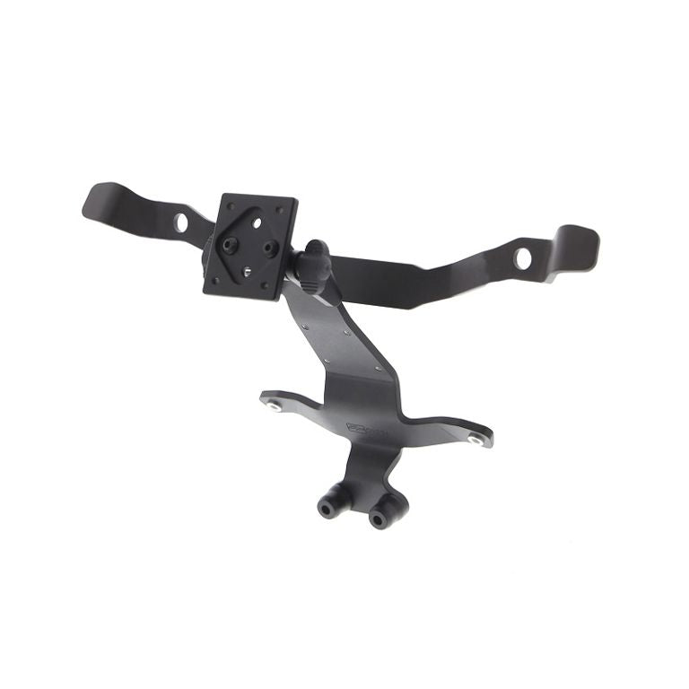 Navigatiesteun voor Garmin Evotech Performance Triumph Tiger 900 '20-'23