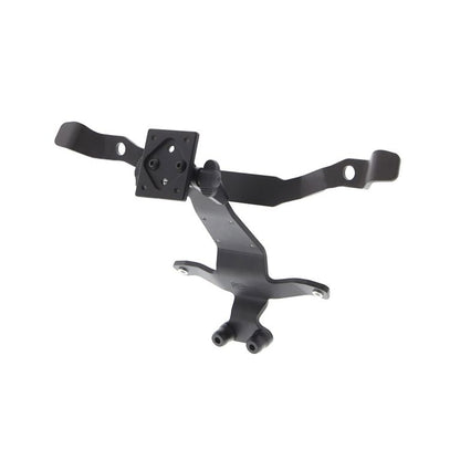 Navigatiesteun voor Garmin Evotech Performance Triumph Tiger 900 '20-'23