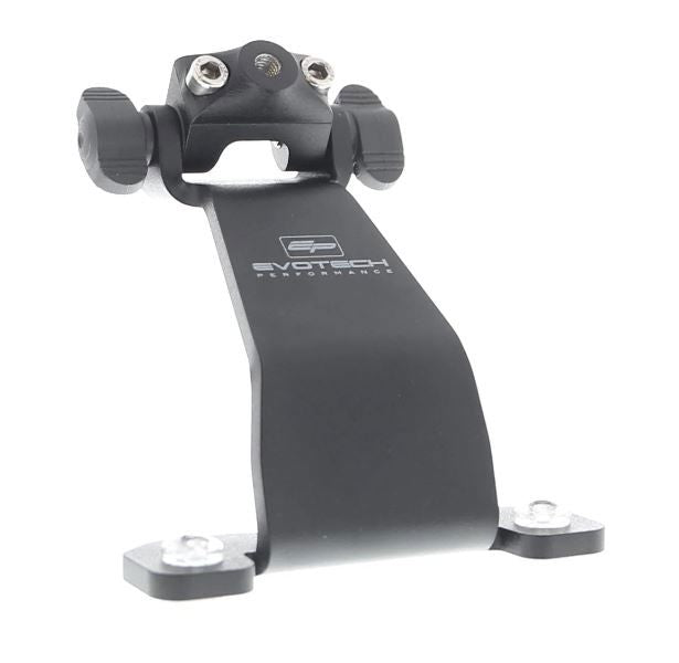 Navigatiesteun voor SP Connect Evotech Performance Kawasaki Z1000SX '17-19