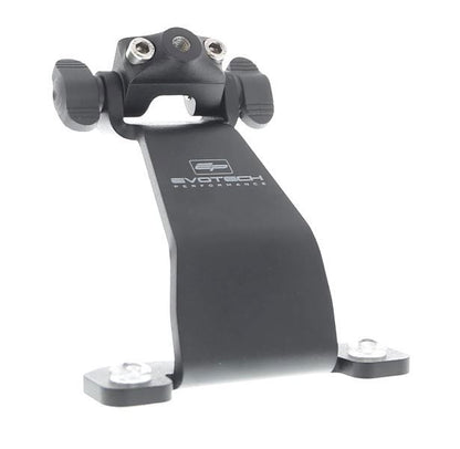Navigatiesteun voor SP Connect Evotech Performance Kawasaki Z1000SX '17-19
