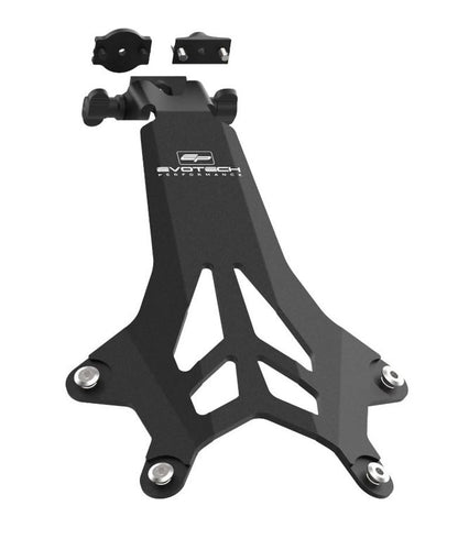 Navigatiesteun voor SP Connect Evotech Performance Suzuki GSX-S1000 GT '22-