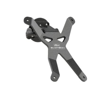 Navigatiesteun ruit TomTom Evotech Performance Yamaha Tracer 7 '21-
