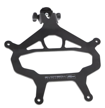 Navigatiesteun voor SP Connect Evotech Performance Triumph Tiger 1200 XR '17