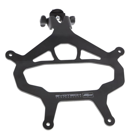 Navigatiesteun voor SP Connect Evotech Performance Triumph Tiger 1200 XR '17