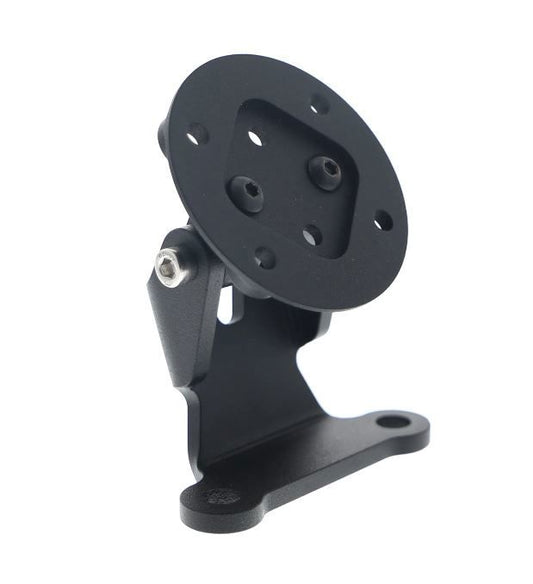 Navigatiesteun stuur TomTom Evotech Performance Yamaha Tracer 7 '21-24