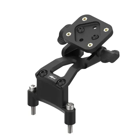 Navigatiesteun voor Garmin Evotech Performance Triumph Speed Triple 1200 R '25-