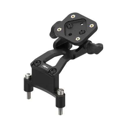 Navigatiesteun voor Garmin Evotech Performance Triumph Speed Triple 1200 R '25-