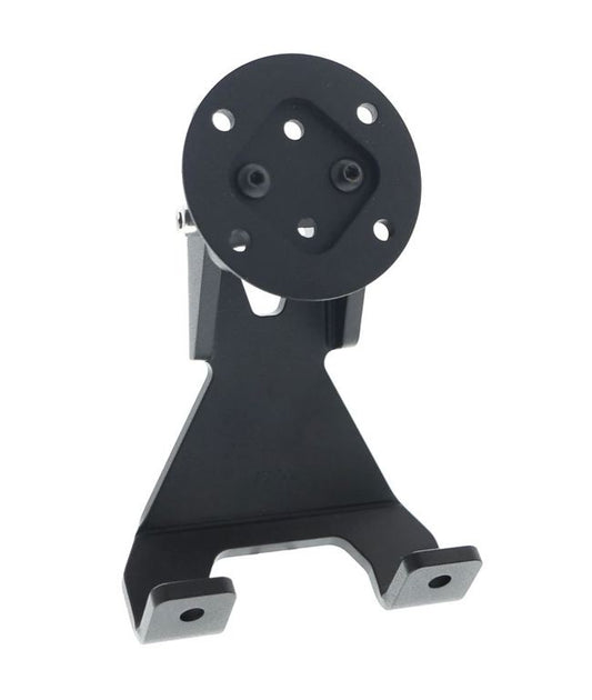 Navigatiesteun voor TomTom Evotech Performance Kawasaki Z H2 '20-