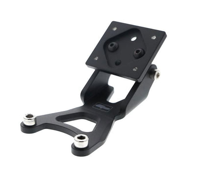 Navigatiesteun voor Garmin Evotech Performance Ducati Panigale 1299 '15-17