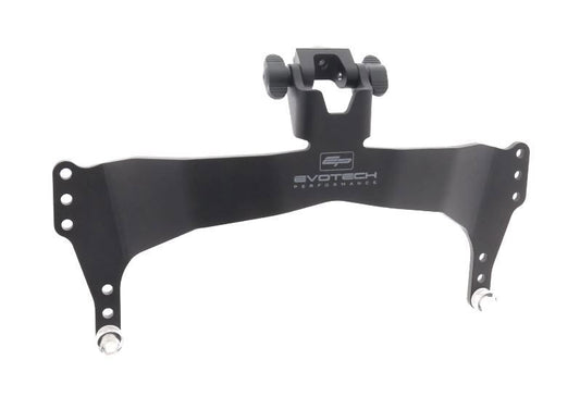 Navigatiesteun voor SP Connect Evotech Performance Suzuki DL650 XT '17-20