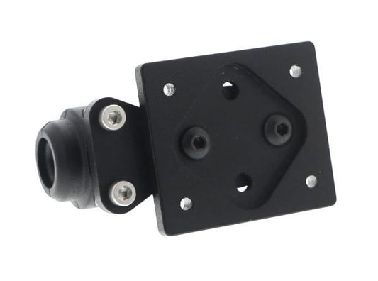 Navigatiesteun voor Garmin Evotech Performance Aprilia Tuareg 660 '22-