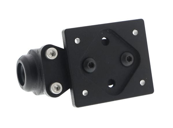 Navigatiesteun voor Garmin Evotech Performance BMW R1300GS '24-