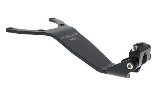 Navigatiesteun voor SP Connect Evotech Peformance KTM 1290 Superduke '20-23