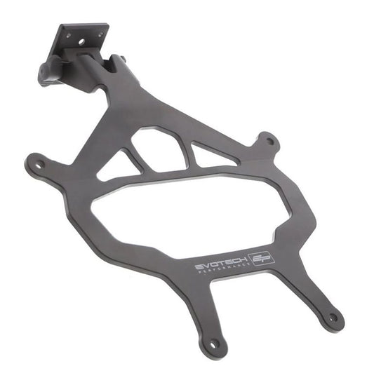 Navigatiesteun voor Garmin Evotech Performance Triumph Tiger 1200 XRT '18-21