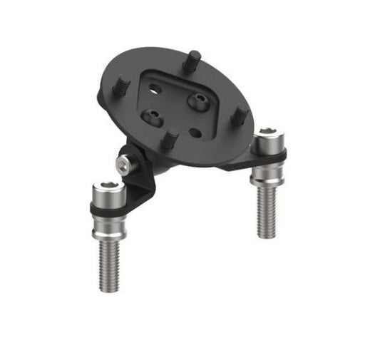 Navigatiesteun voor TomTom Evotech Performance BMW R1300GS '23-