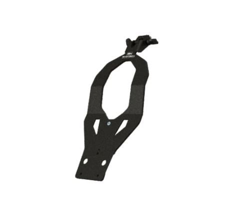 Navigatiesteun voor SP Connect Evotech Performance Yamaha Tracer 9 '21-