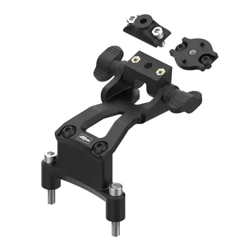 Navigatiesteun voor SP Connect Evotech Performance Triumph Speed Triple 1200 RR '22-