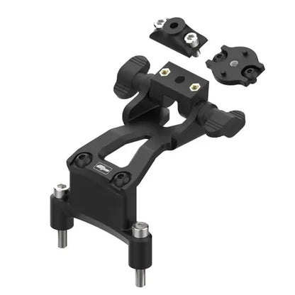 Navigatiesteun voor SP Connect Evotech Performance Triumph Speed Triple 1200 RR '22-