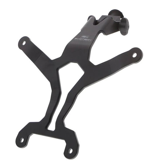 Navigatiesteun voor SP Connect Evotech Performance Triumph Tiger 800 XCA '18-20