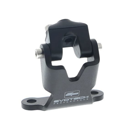Navigatiesteun voor SP Connect Evotech Performance Yamaha Tracer 7 '21-24
