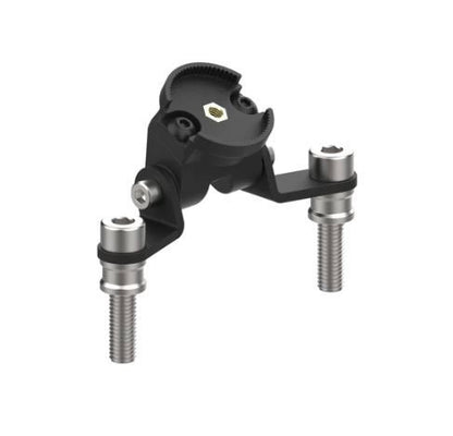 Navigatiesteun voor SP Connect Evotech Performance BMW R1300GS '23-