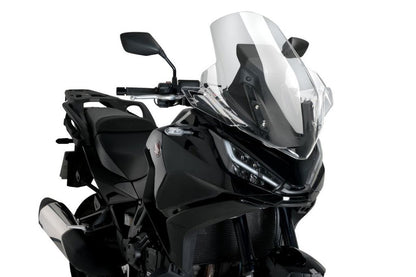 Vervangingsruit Touring Puig Voor Honda Nt1100 '22-24