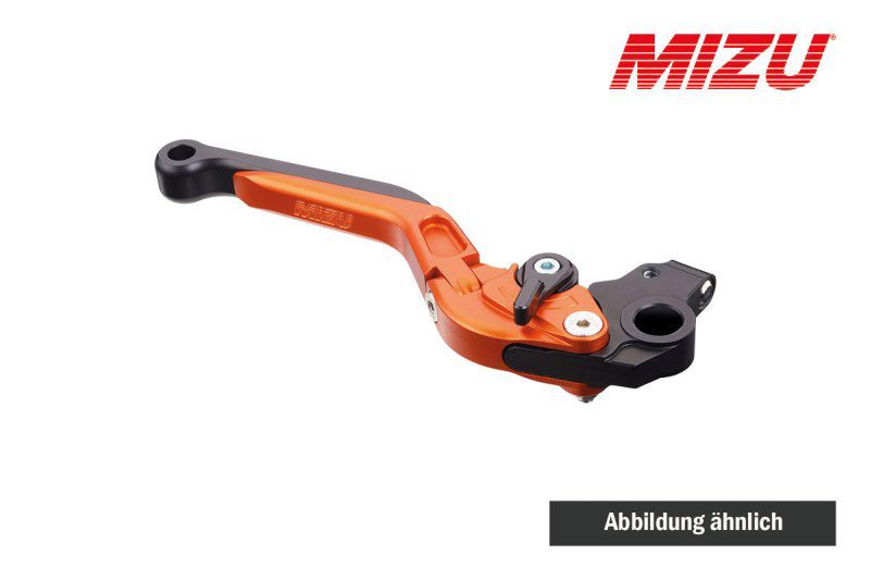 Mizu Remhendel Voor Diverse Ktm / Husqvarna