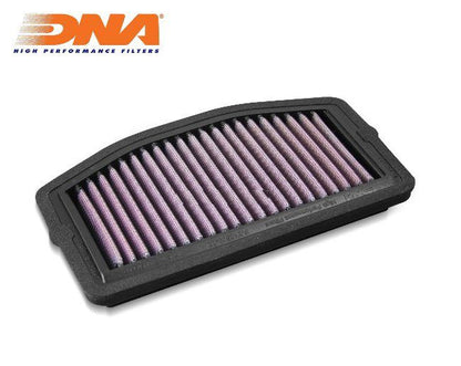 DNA high performance filter Yamaha R1 '09-14