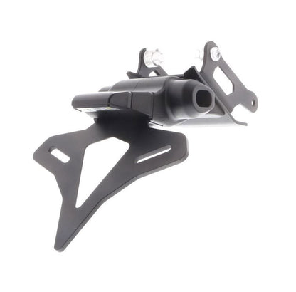 Kentekenplaathouder Evotech Performance Honda Cbr1000Rr-R '20-