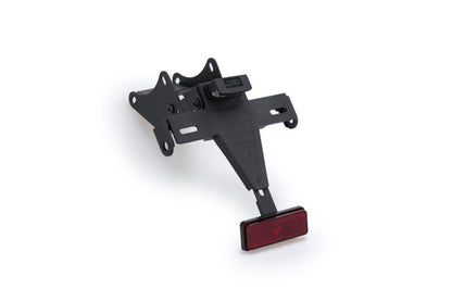 Kentekenplaathouder Puig Honda Cbr1000Rr-R / Sp '20-