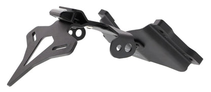 Kentekenplaathouder Evotech Performance Suzuki Gsxr1000 '17-