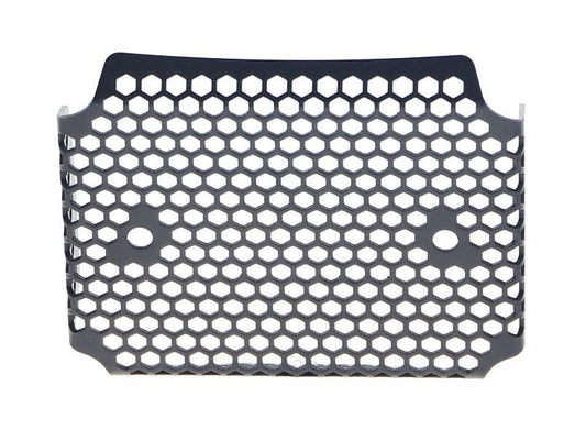 Spanningsregelaar Cover Evotech Performance Ducati Scrambler Italia Independent '16
