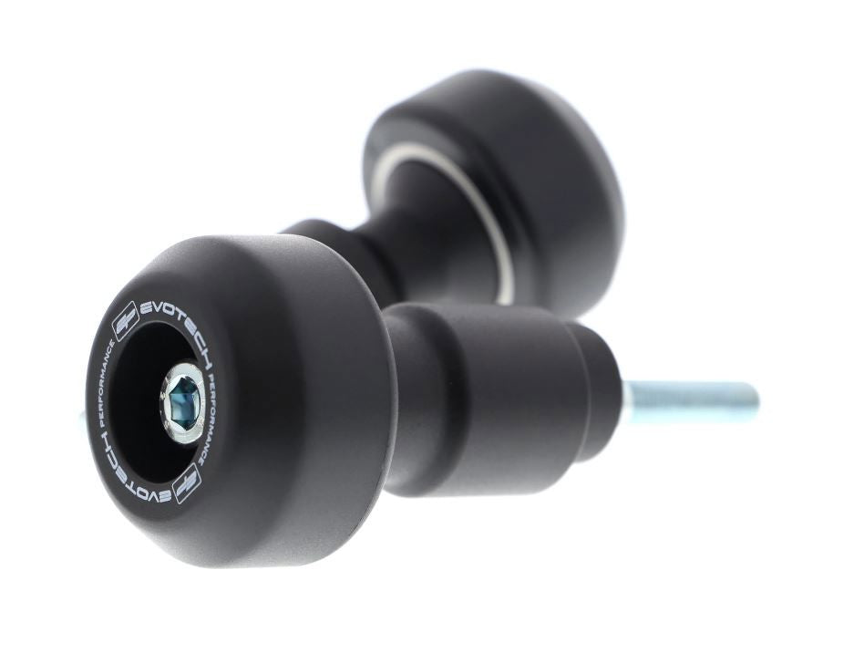 Crash Bobbins Evotech Performance Yamaha Mt-09 Sp '18-20