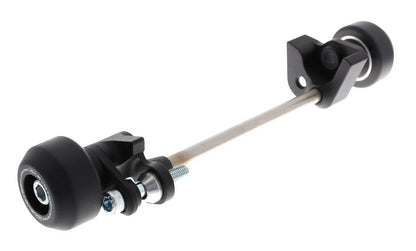 Crash Bobbins Evotech Performance Bmw S1000R '17-20