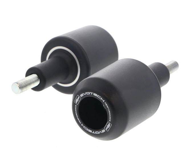 Crash bobbins Evotech Performance MV Agusta Brutale 800 '18-