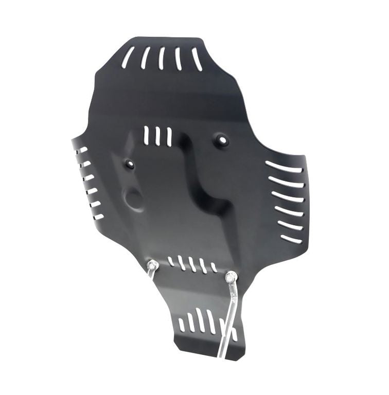 Engine Guard Protector Evotech Performance Bmw R Ninet Racer '17-