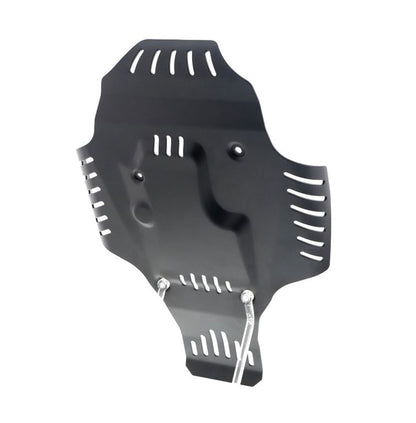 Engine Guard Protector Evotech Performance Bmw R Ninet Pure Racer '17-