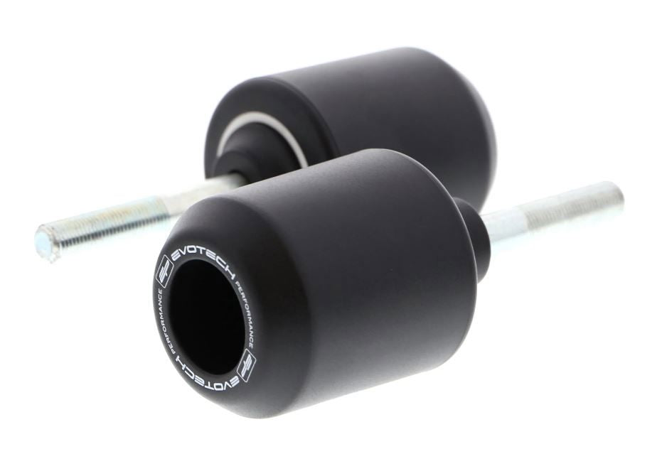 Crash bobbins Evotech Performance Honda CB650R '24-