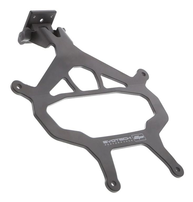 Navigatiesteun voor Garmin Evotech Performance Triumph Tiger 1200 '18-'21