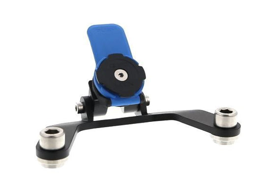 Navigatiesteun Quad Lock Evotech Performance Ducati SuperSport 939 '17-20