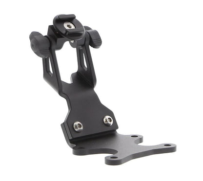 Navigatiesteun voor SP Connect Evotech Performance Ducati Diavel 1260 '19-