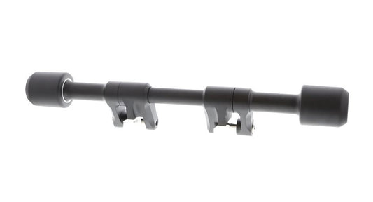 Crash bobbins Evotech Performance Triumph Thruxton RS '20-